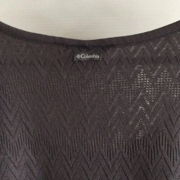 Columbia Tank Top - Picture 4 of 9